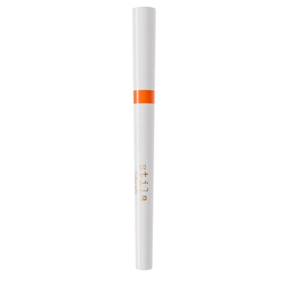 STILA • CALLIGRAPHY LIP STAIN • ARIANA • NIB